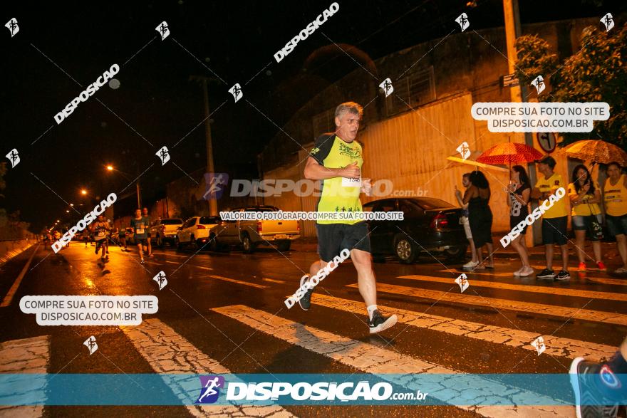 Paraná Running 2019 - Etapa POP