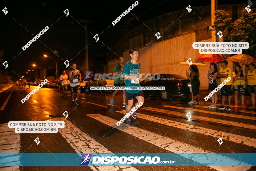 Paraná Running 2019 - Etapa POP