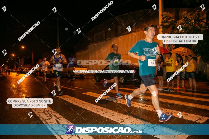 Paraná Running 2019 - Etapa POP