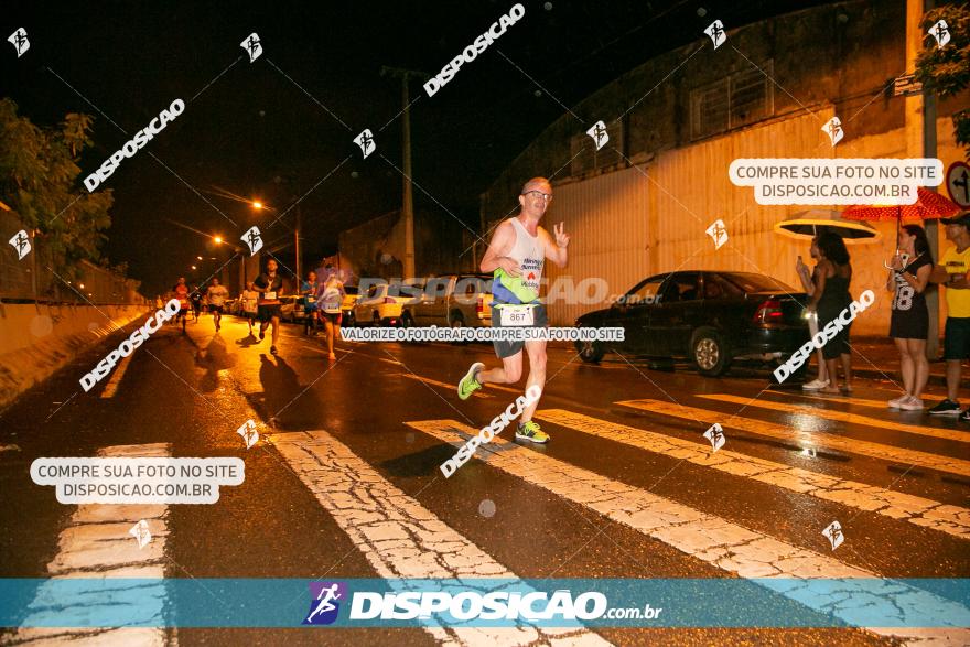 Paraná Running 2019 - Etapa POP