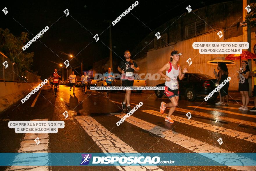 Paraná Running 2019 - Etapa POP