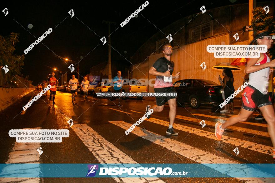 Paraná Running 2019 - Etapa POP