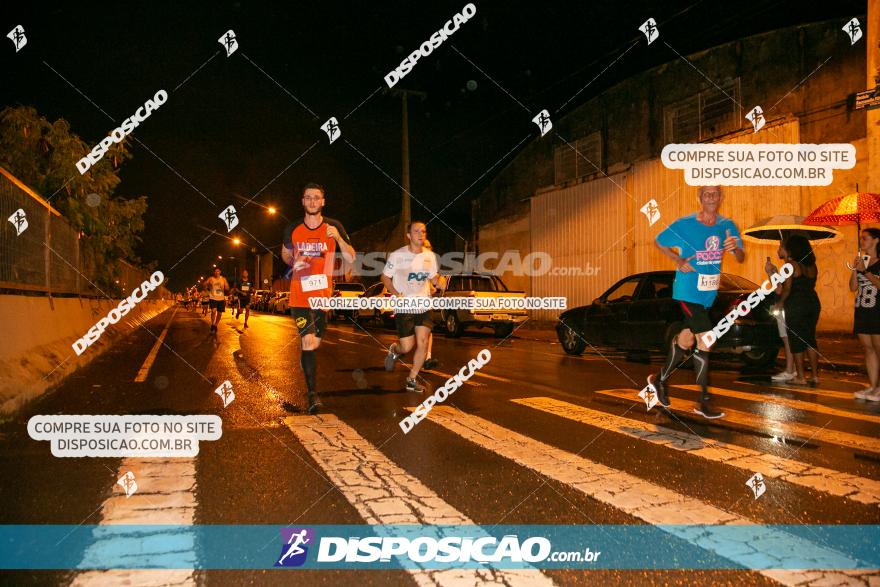 Paraná Running 2019 - Etapa POP