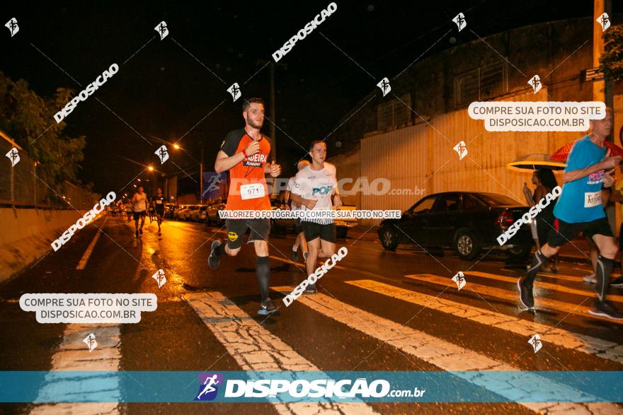 Paraná Running 2019 - Etapa POP