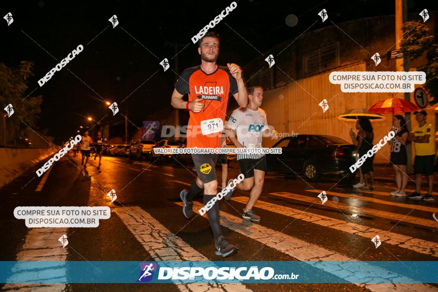 Paraná Running 2019 - Etapa POP