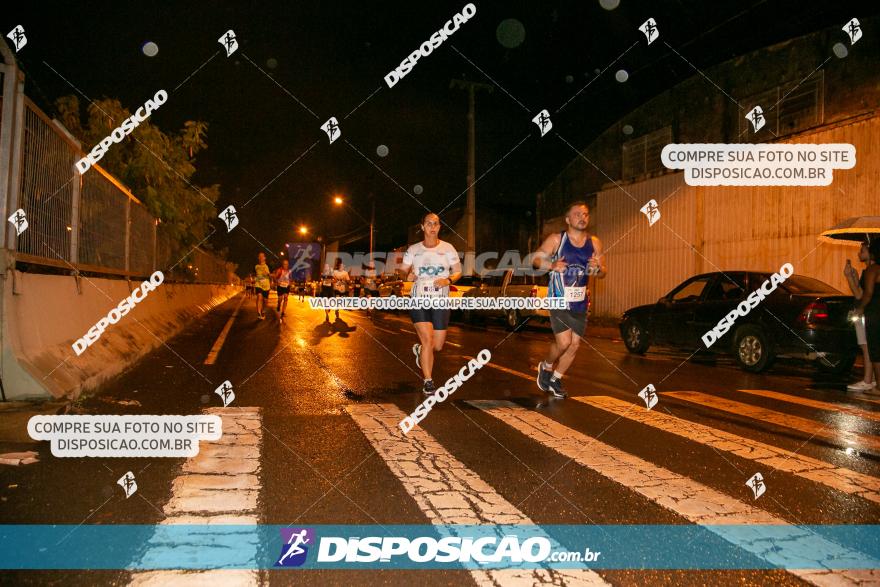 Paraná Running 2019 - Etapa POP