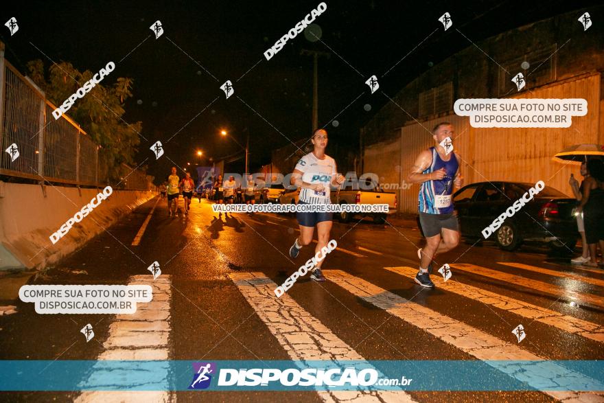 Paraná Running 2019 - Etapa POP