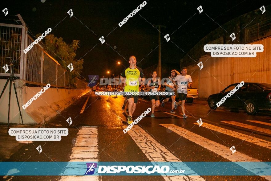 Paraná Running 2019 - Etapa POP