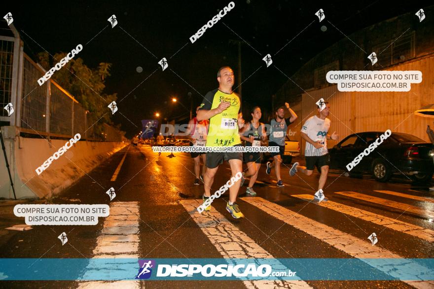 Paraná Running 2019 - Etapa POP