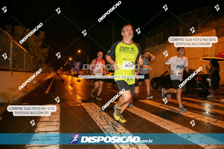 Paraná Running 2019 - Etapa POP