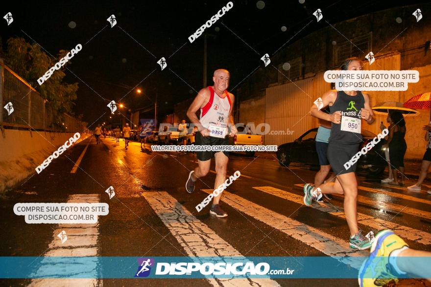 Paraná Running 2019 - Etapa POP