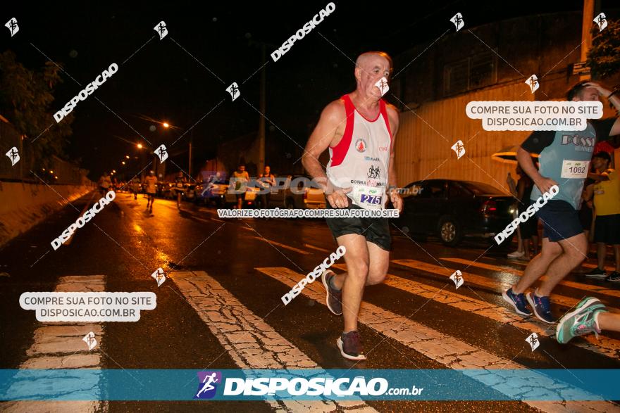 Paraná Running 2019 - Etapa POP