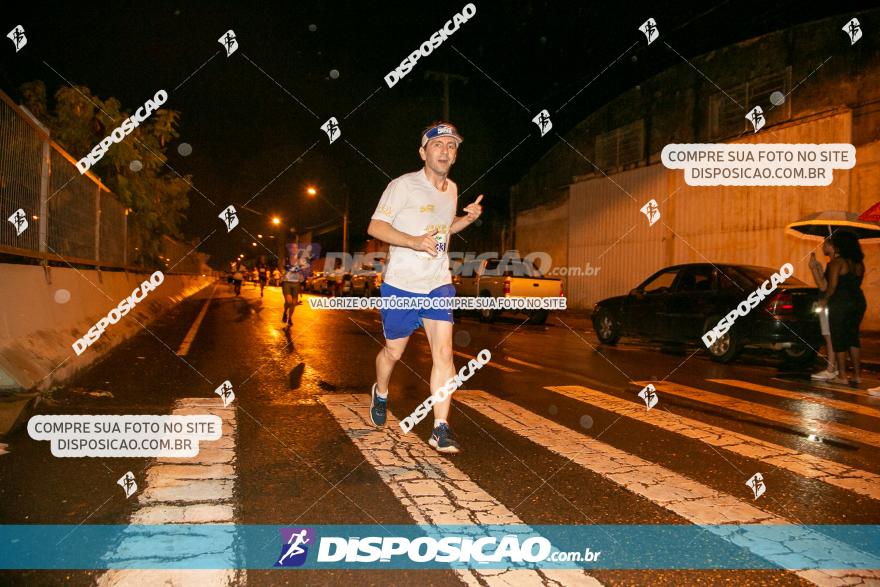 Paraná Running 2019 - Etapa POP