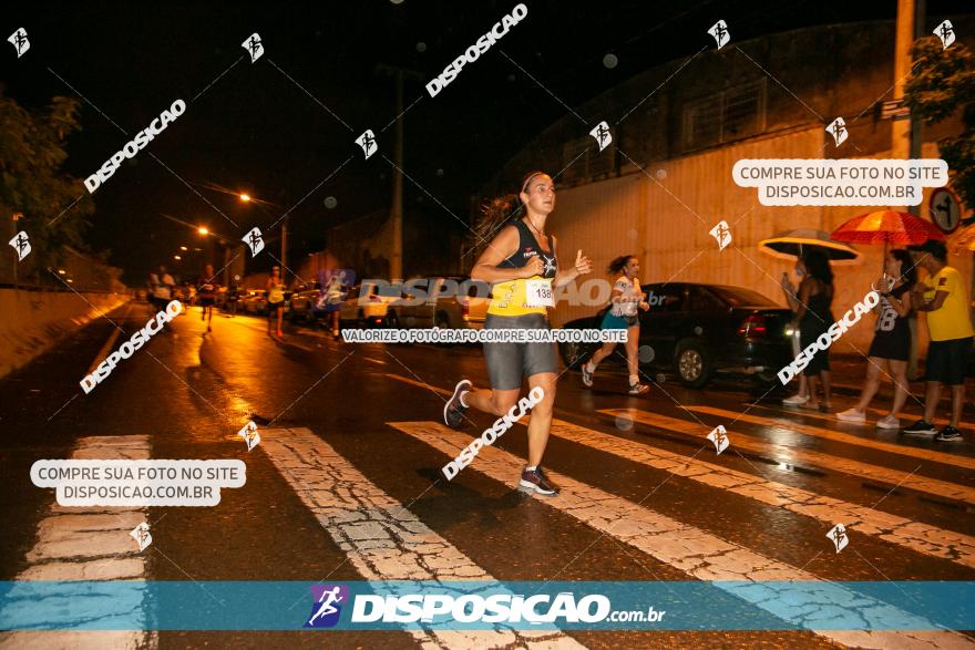 Paraná Running 2019 - Etapa POP