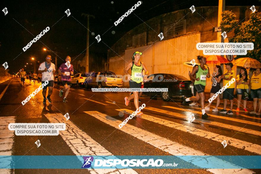 Paraná Running 2019 - Etapa POP