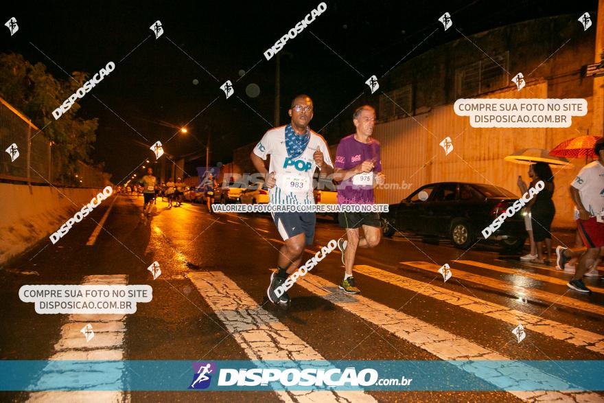 Paraná Running 2019 - Etapa POP