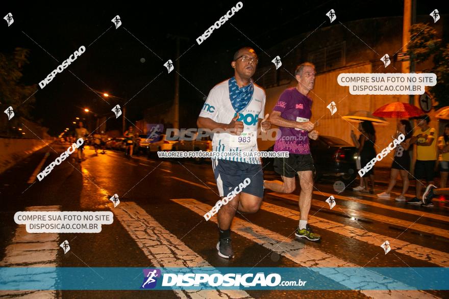 Paraná Running 2019 - Etapa POP