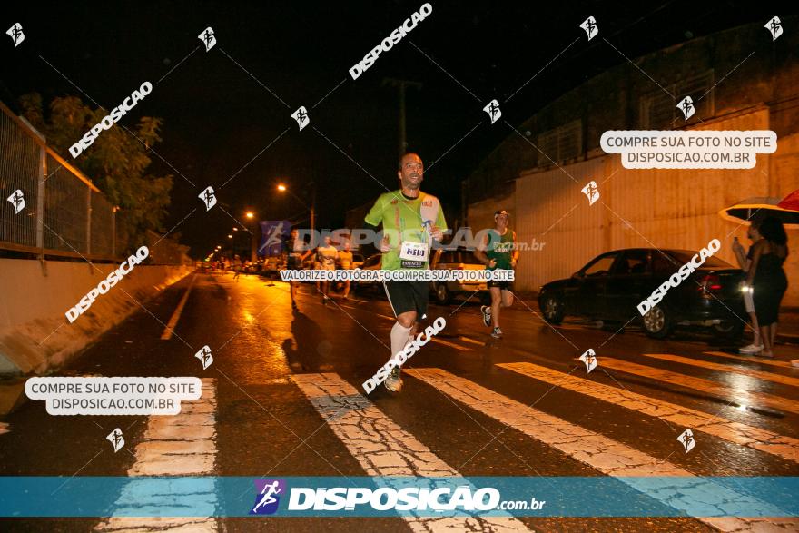 Paraná Running 2019 - Etapa POP