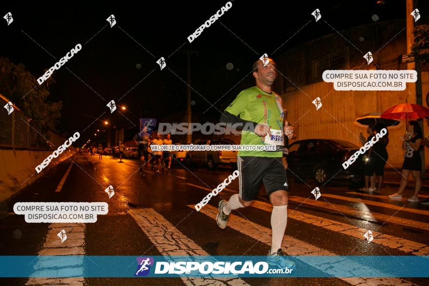 Paraná Running 2019 - Etapa POP