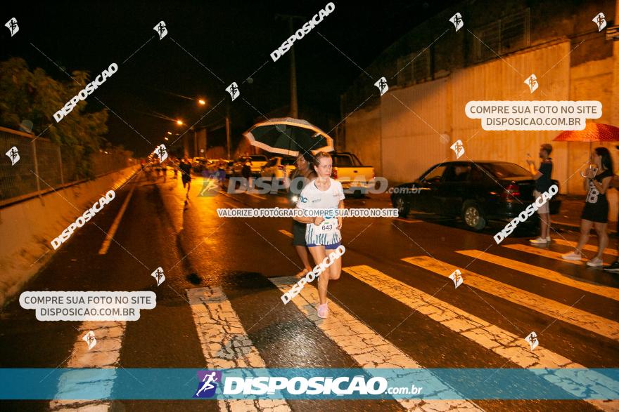 Paraná Running 2019 - Etapa POP