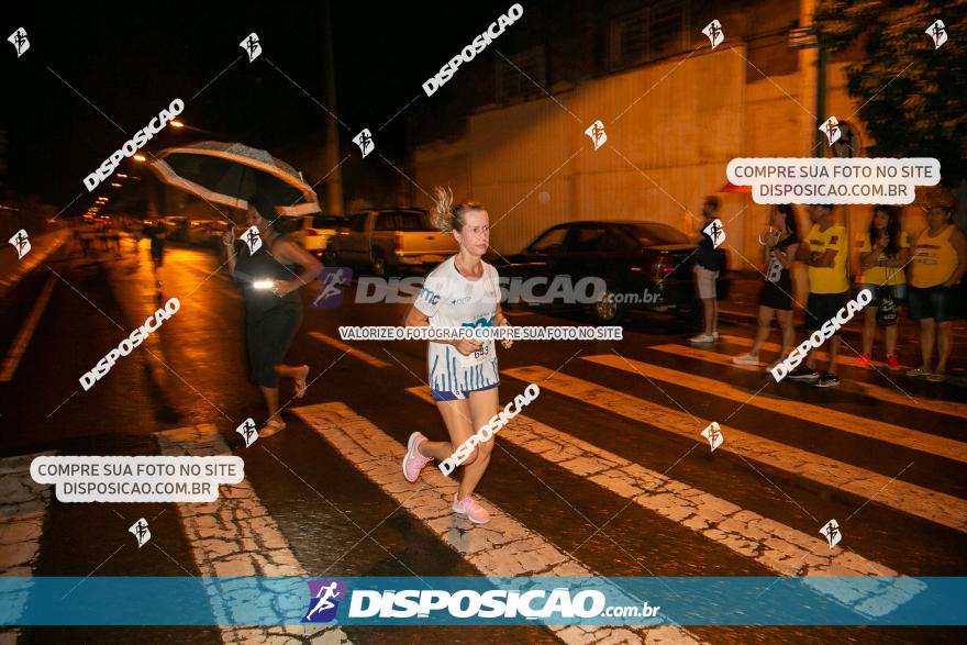 Paraná Running 2019 - Etapa POP