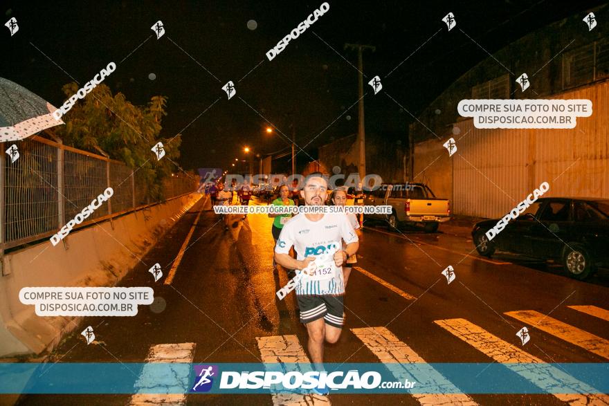 Paraná Running 2019 - Etapa POP