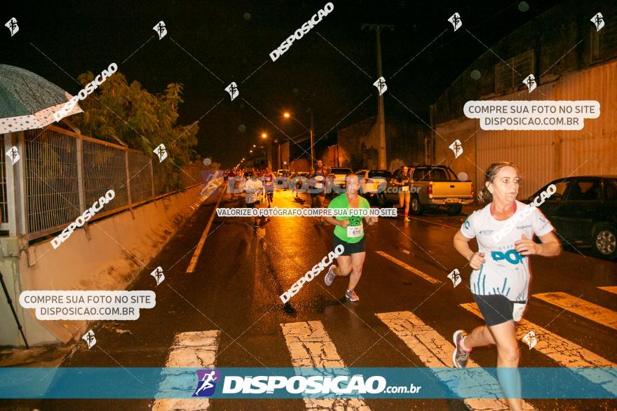 Paraná Running 2019 - Etapa POP