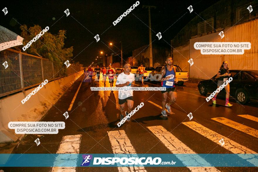 Paraná Running 2019 - Etapa POP