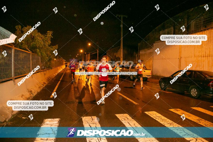 Paraná Running 2019 - Etapa POP