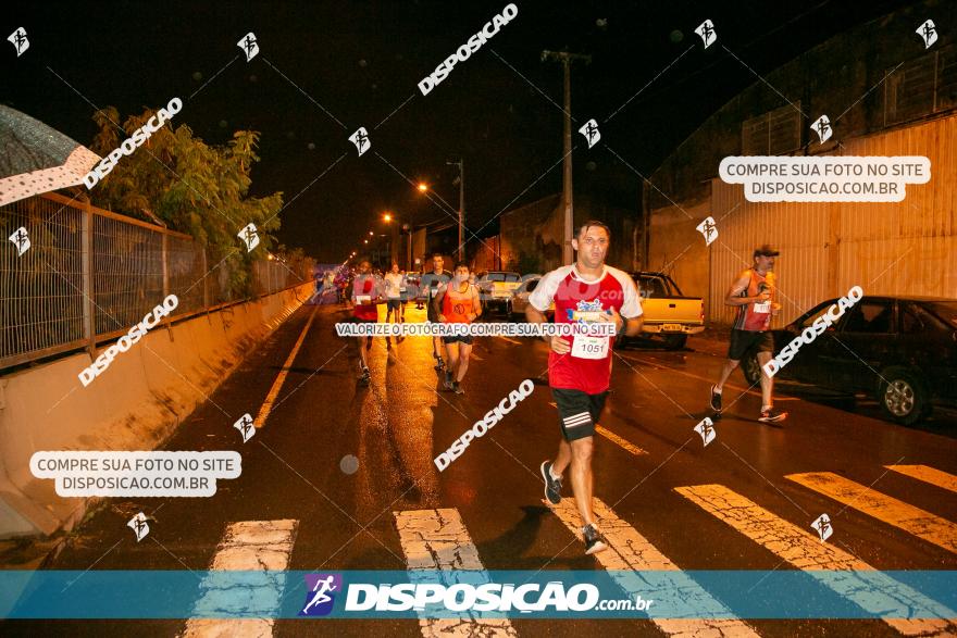 Paraná Running 2019 - Etapa POP