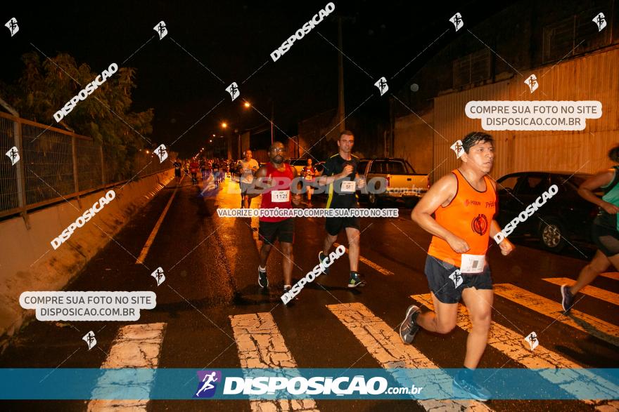 Paraná Running 2019 - Etapa POP