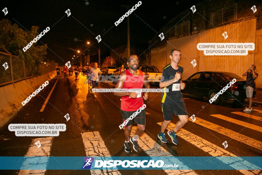 Paraná Running 2019 - Etapa POP