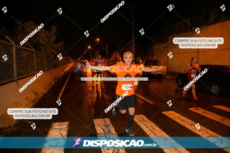 Paraná Running 2019 - Etapa POP