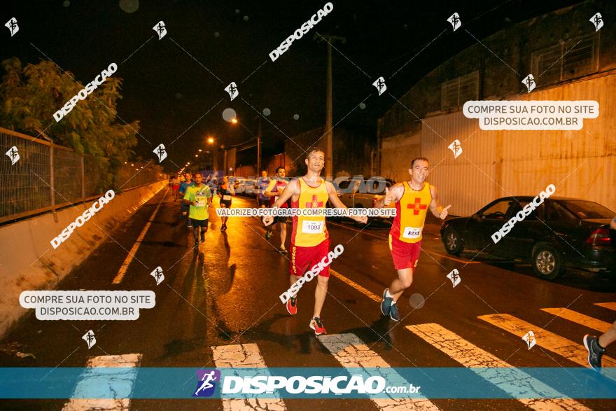 Paraná Running 2019 - Etapa POP