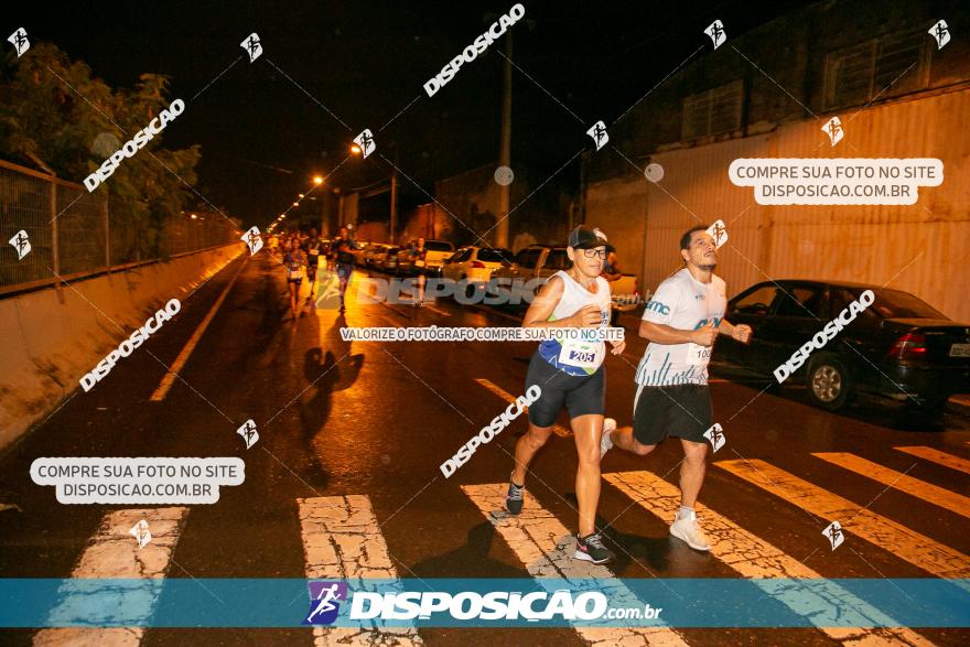 Paraná Running 2019 - Etapa POP