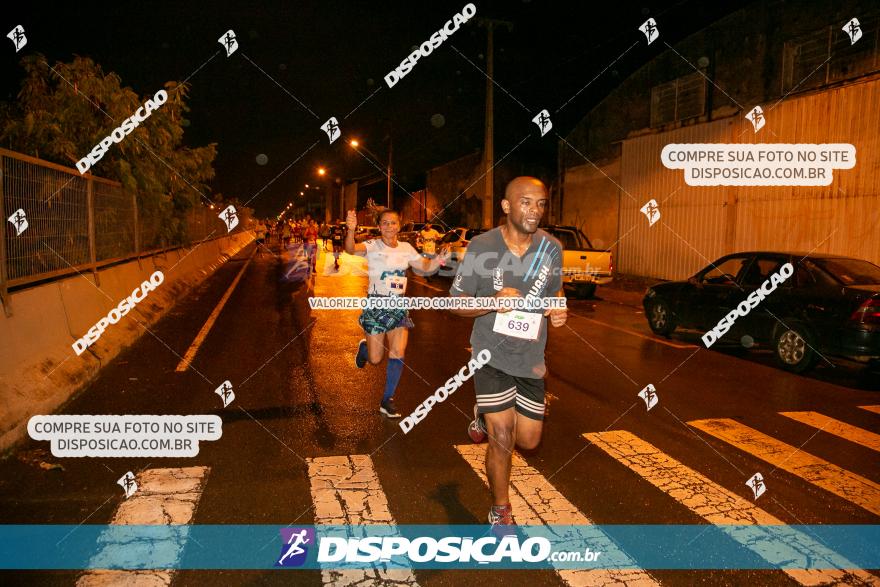 Paraná Running 2019 - Etapa POP