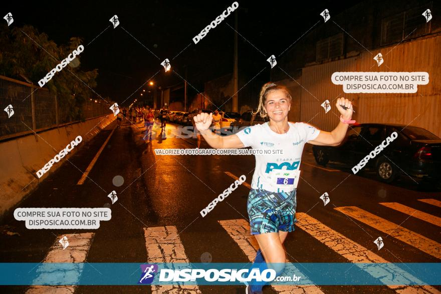 Paraná Running 2019 - Etapa POP