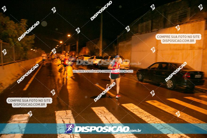 Paraná Running 2019 - Etapa POP