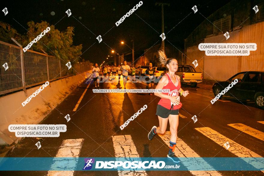 Paraná Running 2019 - Etapa POP