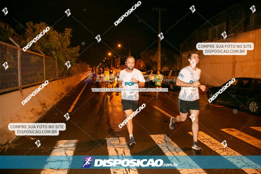 Paraná Running 2019 - Etapa POP