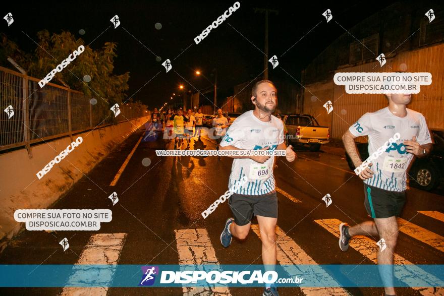 Paraná Running 2019 - Etapa POP