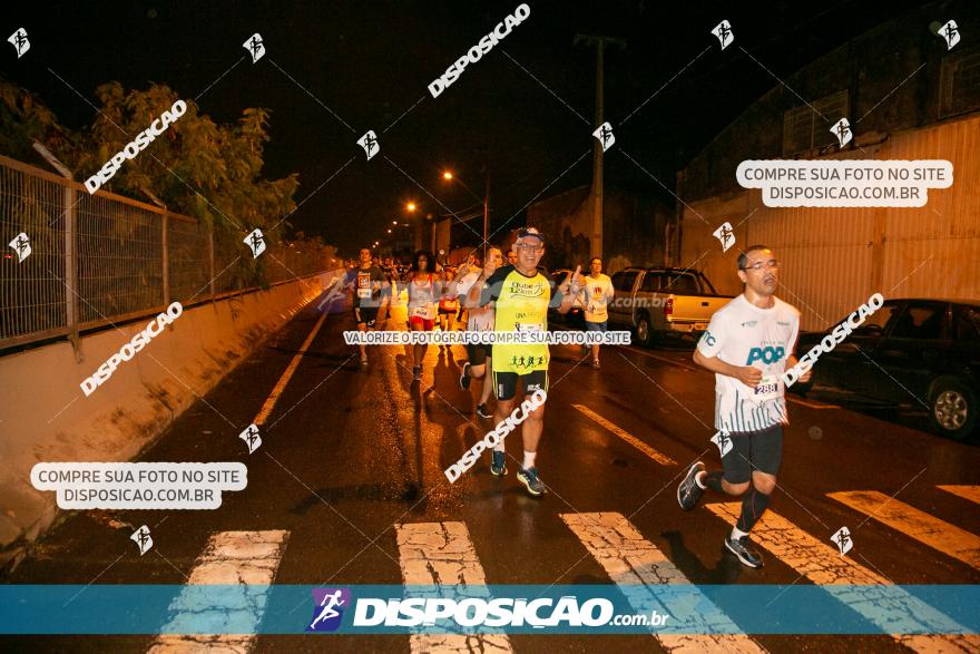 Paraná Running 2019 - Etapa POP