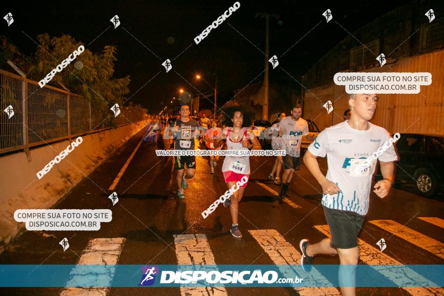 Paraná Running 2019 - Etapa POP