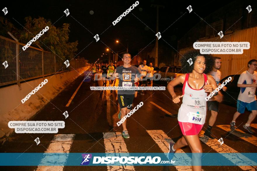 Paraná Running 2019 - Etapa POP