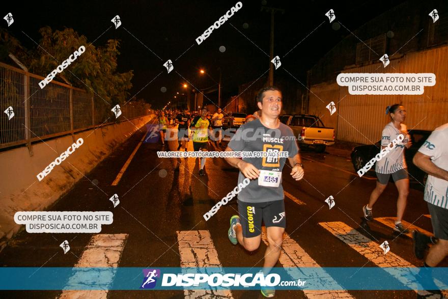 Paraná Running 2019 - Etapa POP