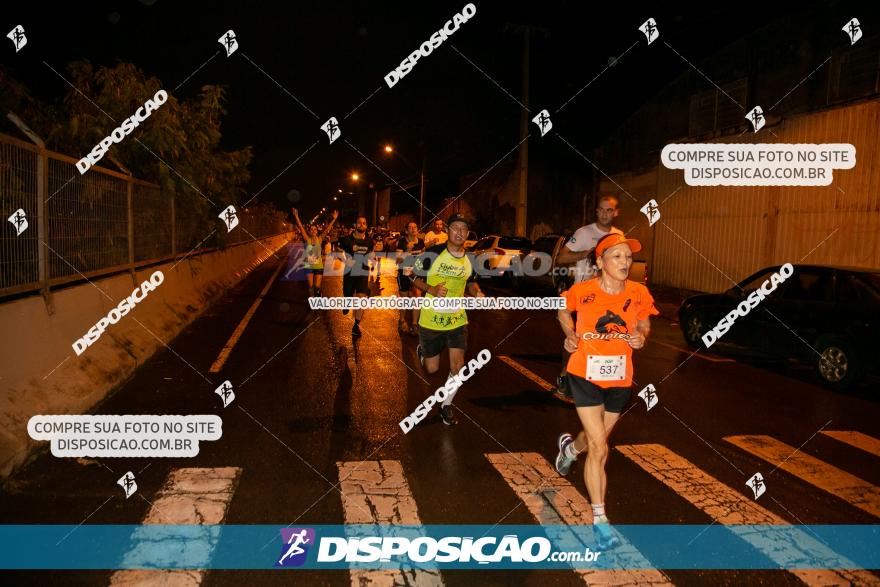 Paraná Running 2019 - Etapa POP