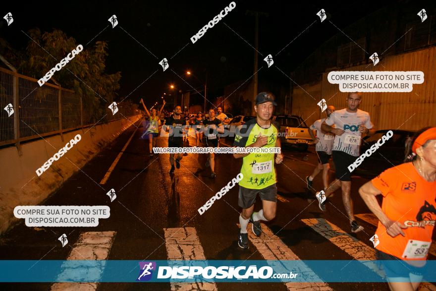 Paraná Running 2019 - Etapa POP