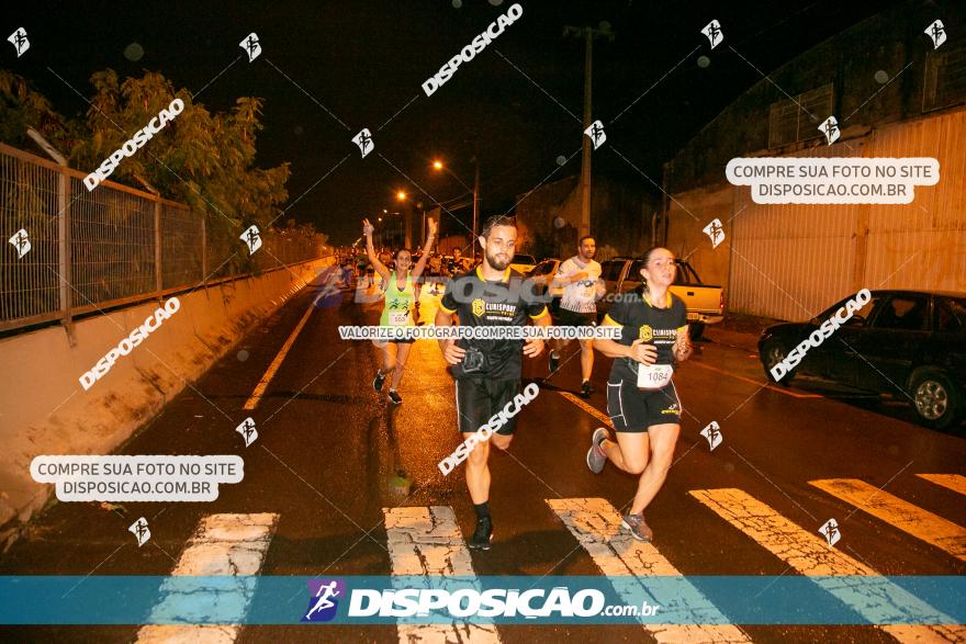 Paraná Running 2019 - Etapa POP