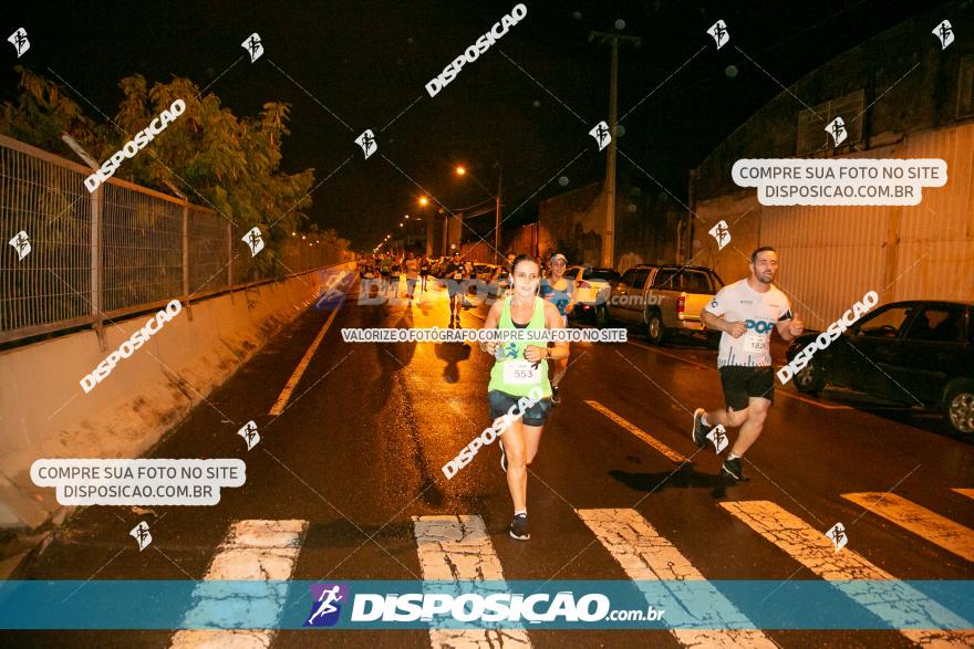 Paraná Running 2019 - Etapa POP