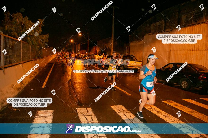 Paraná Running 2019 - Etapa POP